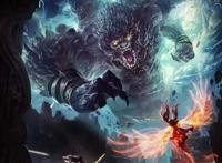 《完美世界》动画版：最强“奶娃”荒天帝即将上线，有人期待吗