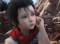 《完美世界》动画独家热播，腾讯视频赋予经典IP更多可能