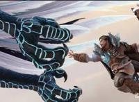 《完美世界》动画独家热播，腾讯视频赋予经典IP更多可能