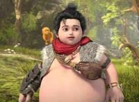 《完美世界》女战神退场，石毅上线，萧天这是拿错剧本了吗？