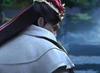 《完美世界》女战神退场，石毅上线，萧天这是拿错剧本了吗？