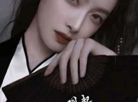 锁定《风起洛阳》解锁“洛阳悬案”