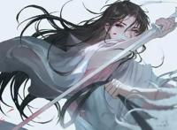 CV圈姜sir到底有多优秀，两部广播剧播放破亿、动漫、游戏都有他