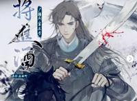 CV圈姜sir到底有多优秀，两部广播剧播放破亿、动漫、游戏都有他