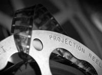 二次元泛化打开动漫市场新窗口，平台抓住机会了吗？