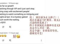 从洛阳文化之美，窥探华夏古城宇宙之浩瀚