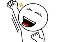 《风起洛阳之神机少年》白鹤失意跳崖，网友：太心疼了