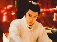 王一博《风起洛阳》今晚开播，“神机少年”百里弘毅开启头脑风暴