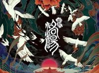 火力全开打造“洛阳IP”：除了电视剧、综艺外还有漫画和游戏形式