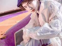 火力全开打造“洛阳IP”：除了电视剧、综艺外还有漫画和游戏形式