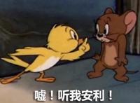 《风起洛阳之神机少年》开播！TA为何被多方势力追捕？