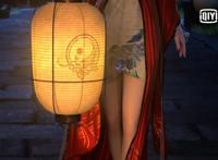 《风起洛阳之神机少年》开播！TA为何被多方势力追捕？