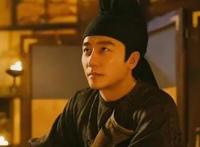 黄轩宋茜王一博组织神都小分队，是探案还是探店？