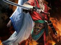 赤焰锦衣卫、大主宰、有药2及风起洛阳动画将播，却隐有扑街之势