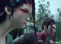 赤焰锦衣卫、大主宰、有药2及风起洛阳动画将播，却隐有扑街之势