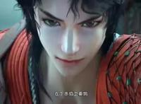 赤焰锦衣卫、大主宰、有药2及风起洛阳动画将播，却隐有扑街之势