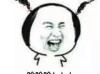 《风起洛阳之神机少年》定档12月17日！超多悬疑等你揭秘！