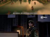 《风起洛阳之神机少年》定档12月17日！超多悬疑等你揭秘！