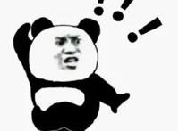 《风起洛阳之神机少年》定档12月17日！超多悬疑等你揭秘！