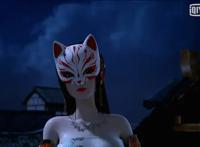 「风起洛阳之神机少年」一经开播便吸粉无数的原因竟是TA？！