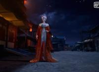 「风起洛阳之神机少年」一经开播便吸粉无数的原因竟是TA？！