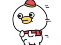 《风起洛阳之神机少年》凄美收官，残酷真相让人不忍看！