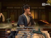 《风起洛阳之神机少年》凄美收官，残酷真相让人不忍看！