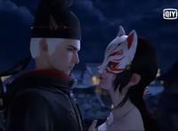 《风起洛阳之神机少年》今日开播！IXFORM-连淮伟献唱主题曲！