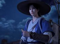 伏笔环环相扣，情节扑朔迷离，动画风起洛阳之神机少年完成逆袭