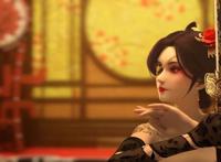 伏笔环环相扣，情节扑朔迷离，动画风起洛阳之神机少年完成逆袭