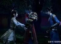 悬疑国漫剧《风起洛阳之神机少年》，重新颠覆你中国动画的认知