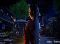 悬疑国漫剧《风起洛阳之神机少年》，重新颠覆你中国动画的认知