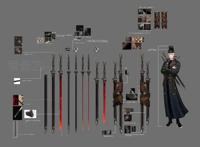 爱奇艺自制动画《风起洛阳之神机少年》将于12月17日上线开启二次元神都探寻之旅