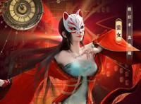 《风起洛阳之神机少年》动漫，声优阵容强大，姜广涛老师到处联动