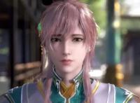 《风起洛阳之神机少年》动漫，声优阵容强大，姜广涛老师到处联动