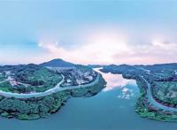 「区县解读」铜梁：借力“双晒”新突破推动文旅新发展