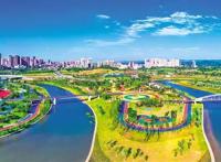 「区县解读」铜梁：借力“双晒”新突破推动文旅新发展