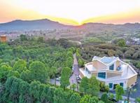 「区县解读」铜梁：借力“双晒”新突破推动文旅新发展