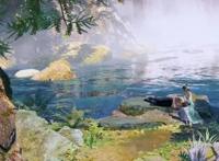 斗破苍穹缘起开播，动漫迷们不要错过