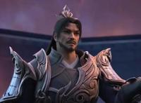 斗破苍穹缘起开播，动漫迷们不要错过