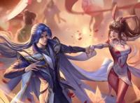 国漫现状，若鸿和索以占据半江山，某站年番“几乎”没有，很不妙