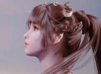 国漫现状，若鸿和索以占据半江山，某站年番“几乎”没有，很不妙