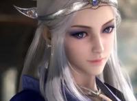 国漫现状，若鸿和索以占据半江山，某站年番“几乎”没有，很不妙