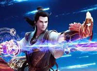 国漫现状，若鸿和索以占据半江山，某站年番“几乎”没有，很不妙