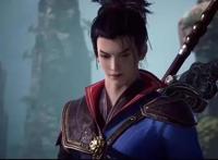 神墓动画再被延后，若森绝口不提，某酷榜单多部动漫被迫夭折