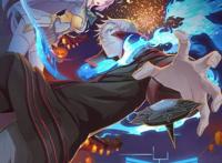 “两点十分”光谷造梦：让动漫形成全产业链完整闭环