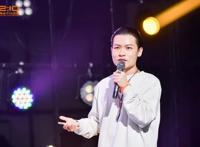 “两点十分”光谷造梦：让动漫形成全产业链完整闭环