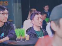 “两点十分”光谷造梦：让动漫形成全产业链完整闭环