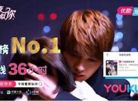 书旗小说发布年度阅读报告赘婿、系统、脑洞成为三大热搜词