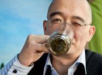 网文界封神在即！这五位大神的经典之作你看过吗？